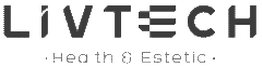 Livtech